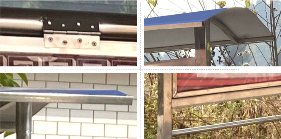 电脑刻字椅子编号