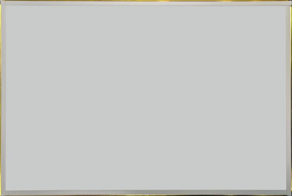 电脑刻字椅子编号