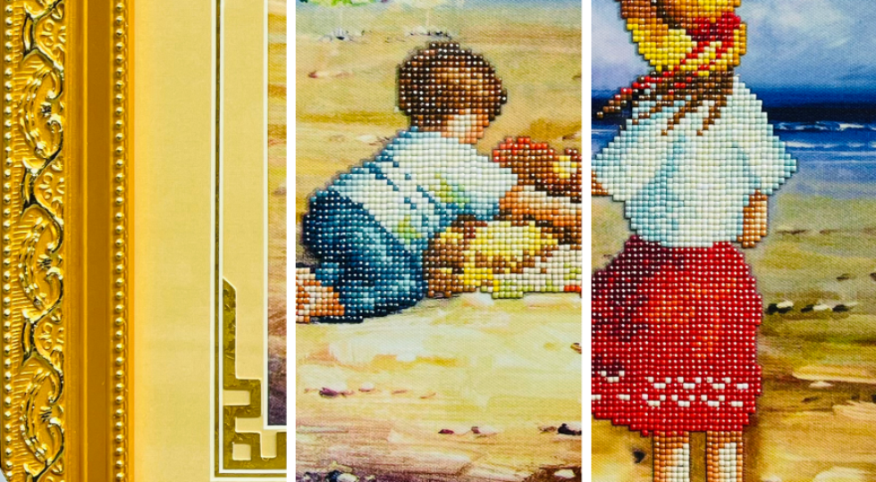 情侣婚纱赛车展示效果