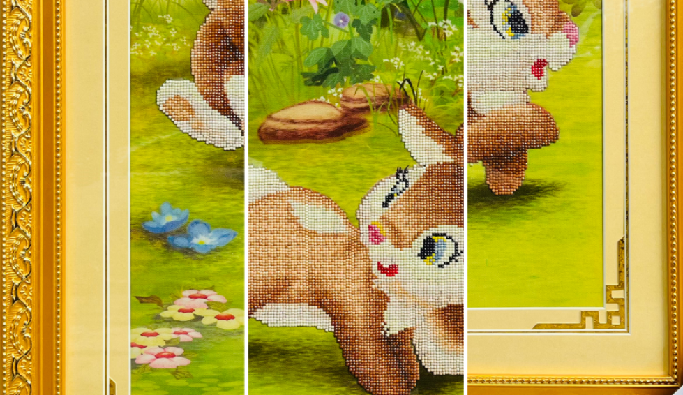 情侣婚纱赛车展示效果