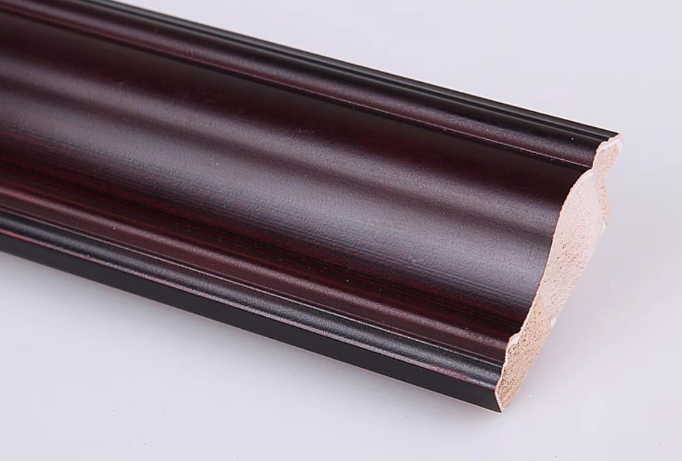 B029红实木线条展示4