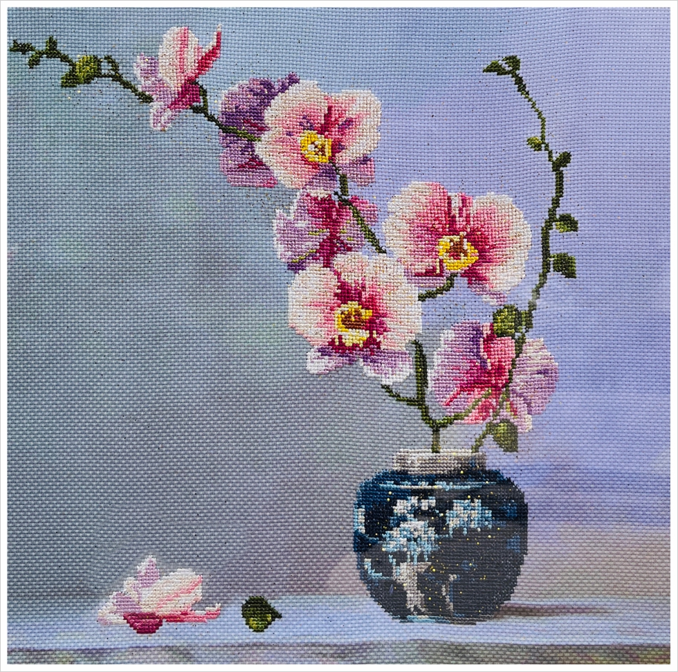 福禄寿喜财成品效果